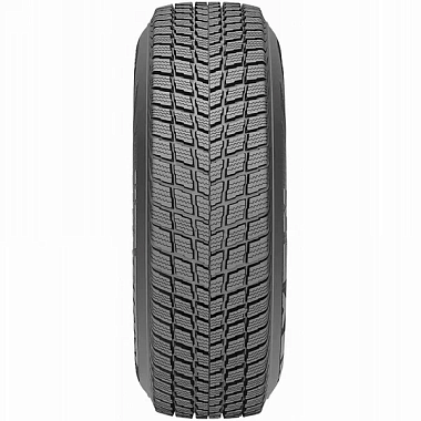 Шины Nexen Winguard SUV 215/70 R15 98T
