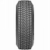 Шины Nexen Winguard SUV 215/70 R15 98T