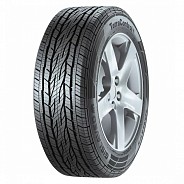Шины Gislaved TerraControl 215/50 R17 91H