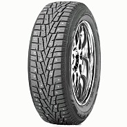 Шины Nexen Winguard winSpike LTV WS6 225/65 R16C 112/110R