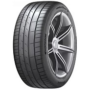 Шины Hankook Ventus S1 Evo3 EV K127E 225/55 R18 98W