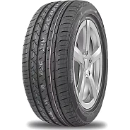Шины Sonix Prime UHP 08 235/55 R17 103W XL