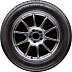 Шины Yokohama BluEarth-Es ES32 205/65 R16 95H