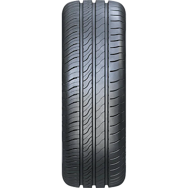 Шины Viatti Strada 2 V-134 175/65 R14 86H XL