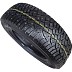 Шины Continental ContiIceContact 2 195/60 R15 92T XL KD