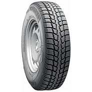 Шины Kumho Power Grip KC11 205/70 R15C 106/104Q