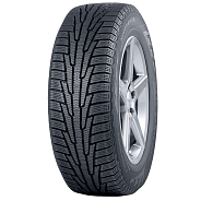 Шины Nokian Tyres Nordman RS2 185/60 R14 82R
