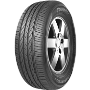 Шины Tourador X Comfort SUV 215/65 R17 99H