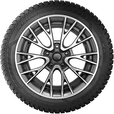 Шины Torero MP30 185/60 R14 82T