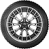 Шины Torero MP30 185/60 R14 82T