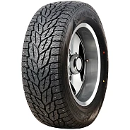 Шины Leao Winter Defender Grip Van 2 205/65 R16C 107/105R