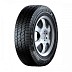Шины Gislaved Nord Frost Van 205/65 R15C 102/100R SD 2023+