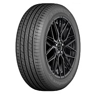 Шины Sonix XComfort S7 155/70 R13 75T